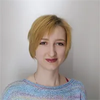фотография репетитора