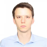 фотография репетитора