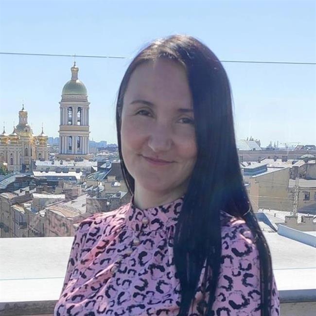 фотография репетитора