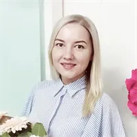 фотография репетитора