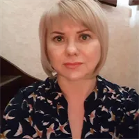 фотография репетитора