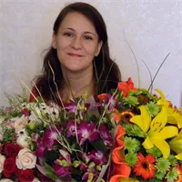 фотография репетитора