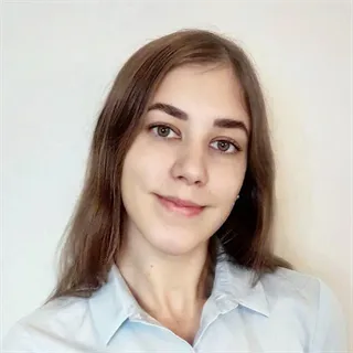 фотография репетитора