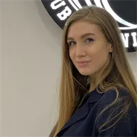 фотография репетитора