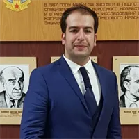 фотография репетитора