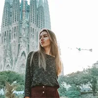 фотография репетитора