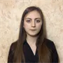 фотография репетитора