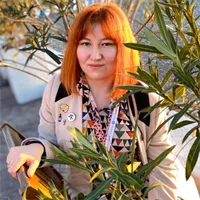 фотография репетитора