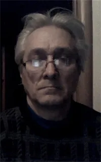 Борис Юрьевич - репетитор по изобразительному искусству