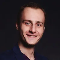 фотография репетитора
