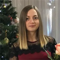 фотография репетитора