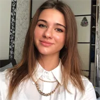 фотография репетитора