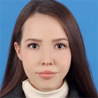 фотография репетитора