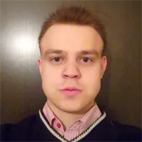 фотография репетитора