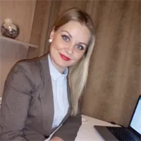 фотография репетитора