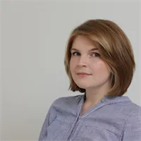 фотография репетитора