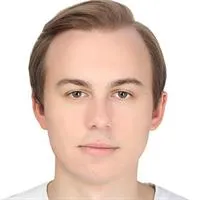 фотография репетитора