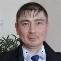 фотография репетитора
