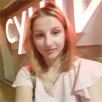 фотография репетитора