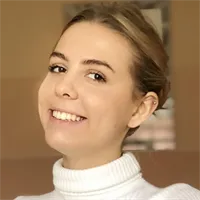 фотография репетитора