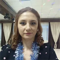 фотография репетитора