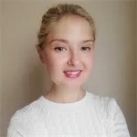 фотография репетитора