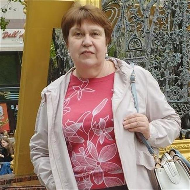 фотография репетитора
