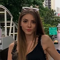 фотография репетитора
