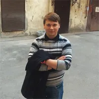фотография репетитора