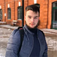 фотография репетитора