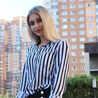 фотография репетитора