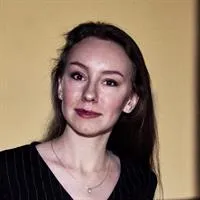 фотография репетитора