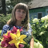 фотография репетитора