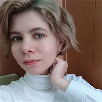 фотография репетитора