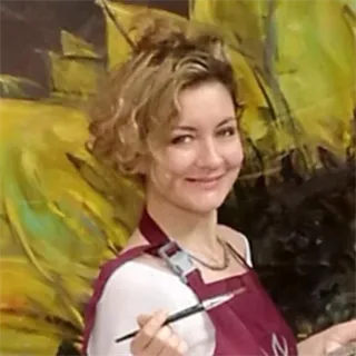 фотография репетитора