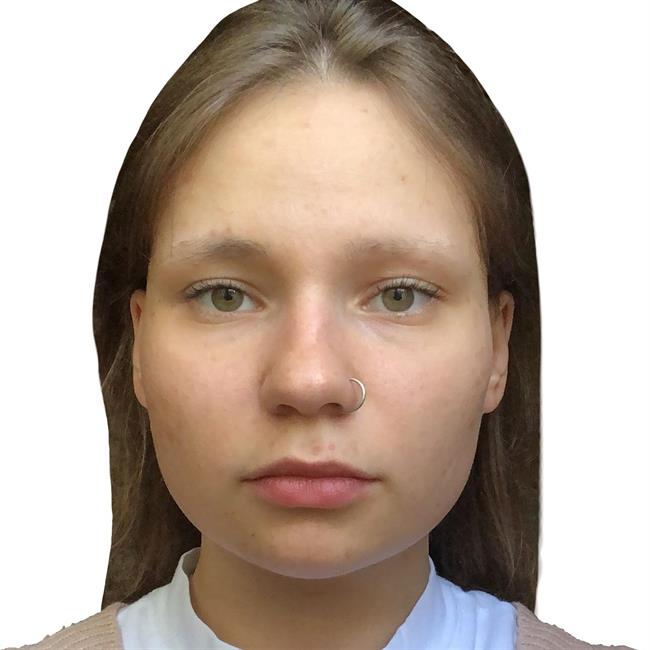 фотография репетитора