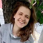 фотография репетитора