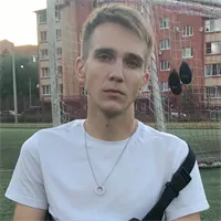 фотография репетитора