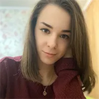 фотография репетитора