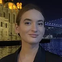 фотография репетитора