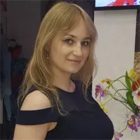 фотография репетитора