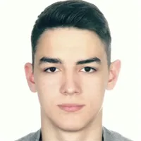 фотография репетитора