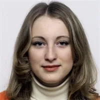 фотография репетитора