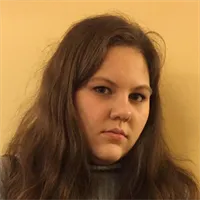 фотография репетитора
