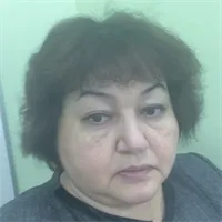 фотография репетитора