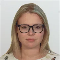 фотография репетитора