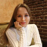 фотография репетитора