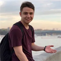 фотография репетитора
