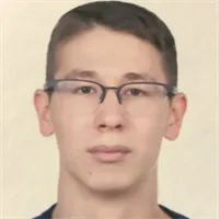 фотография репетитора