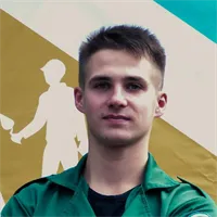 фотография репетитора